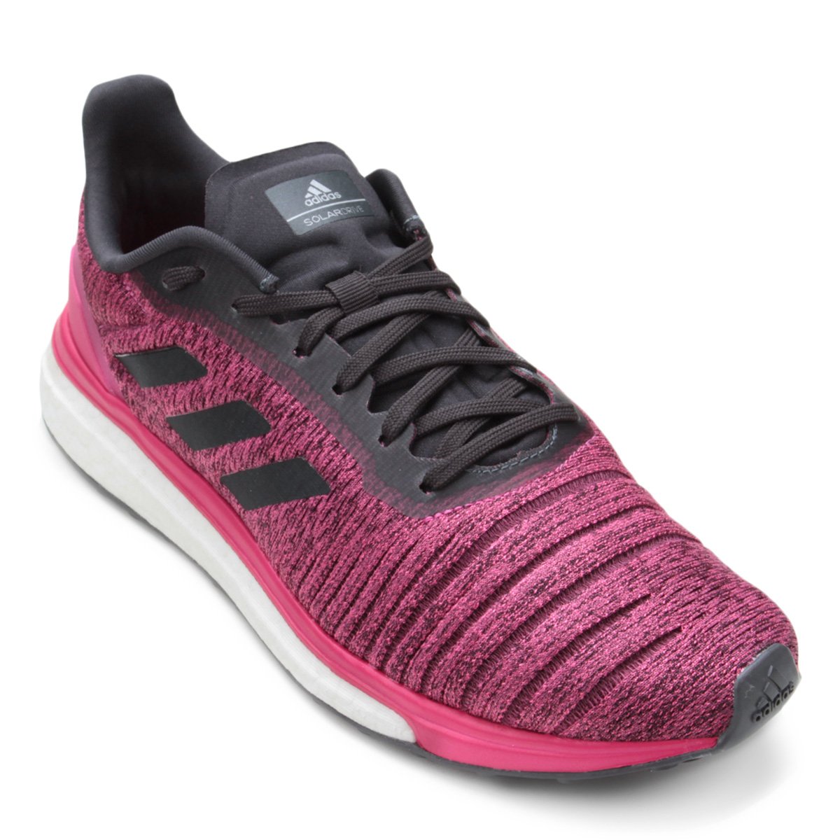 adidas rosa drive adidas rosa drive
