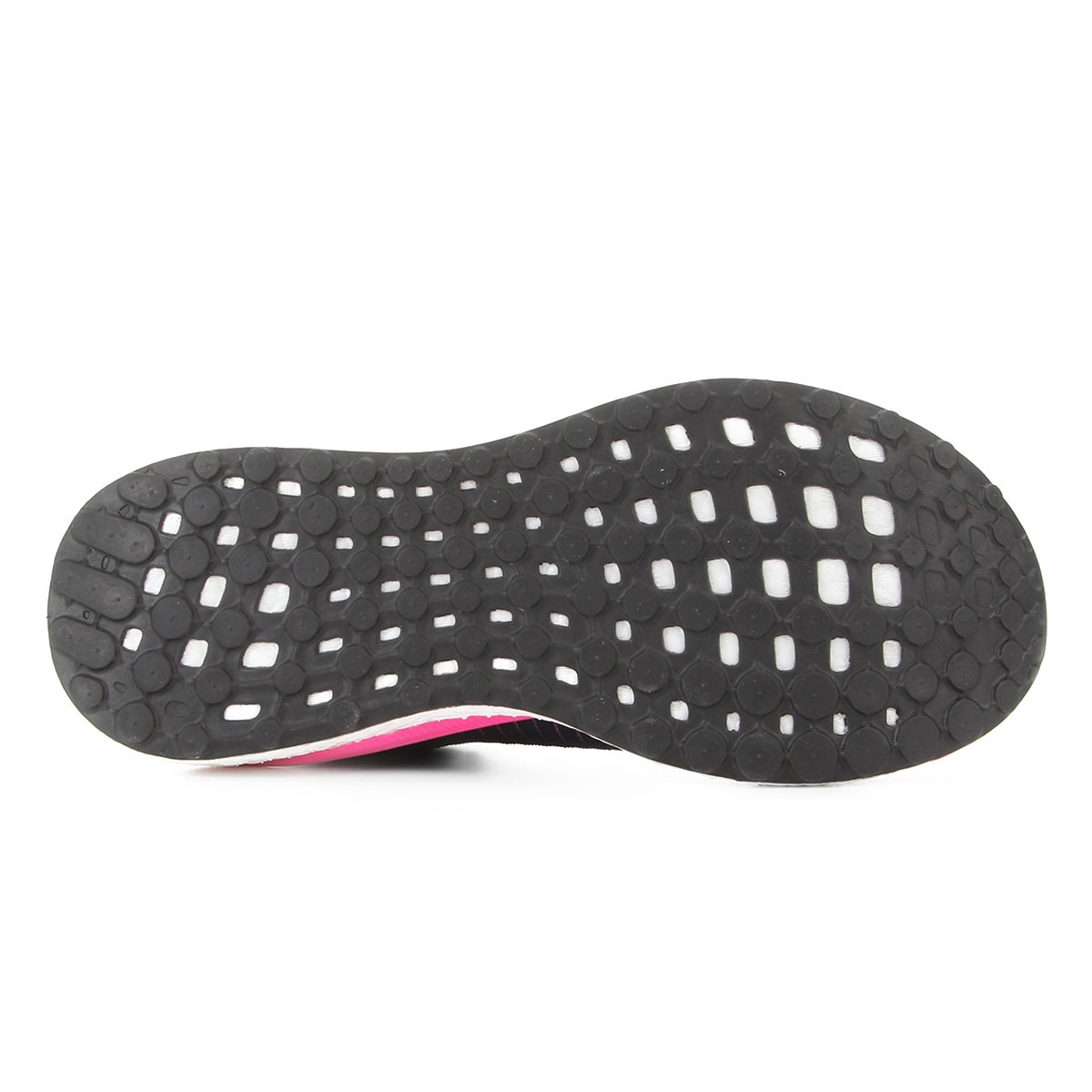 adidas slip on 38