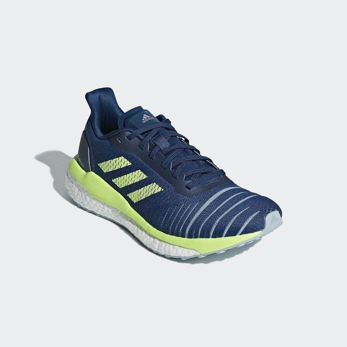 adidas glide boost feminino