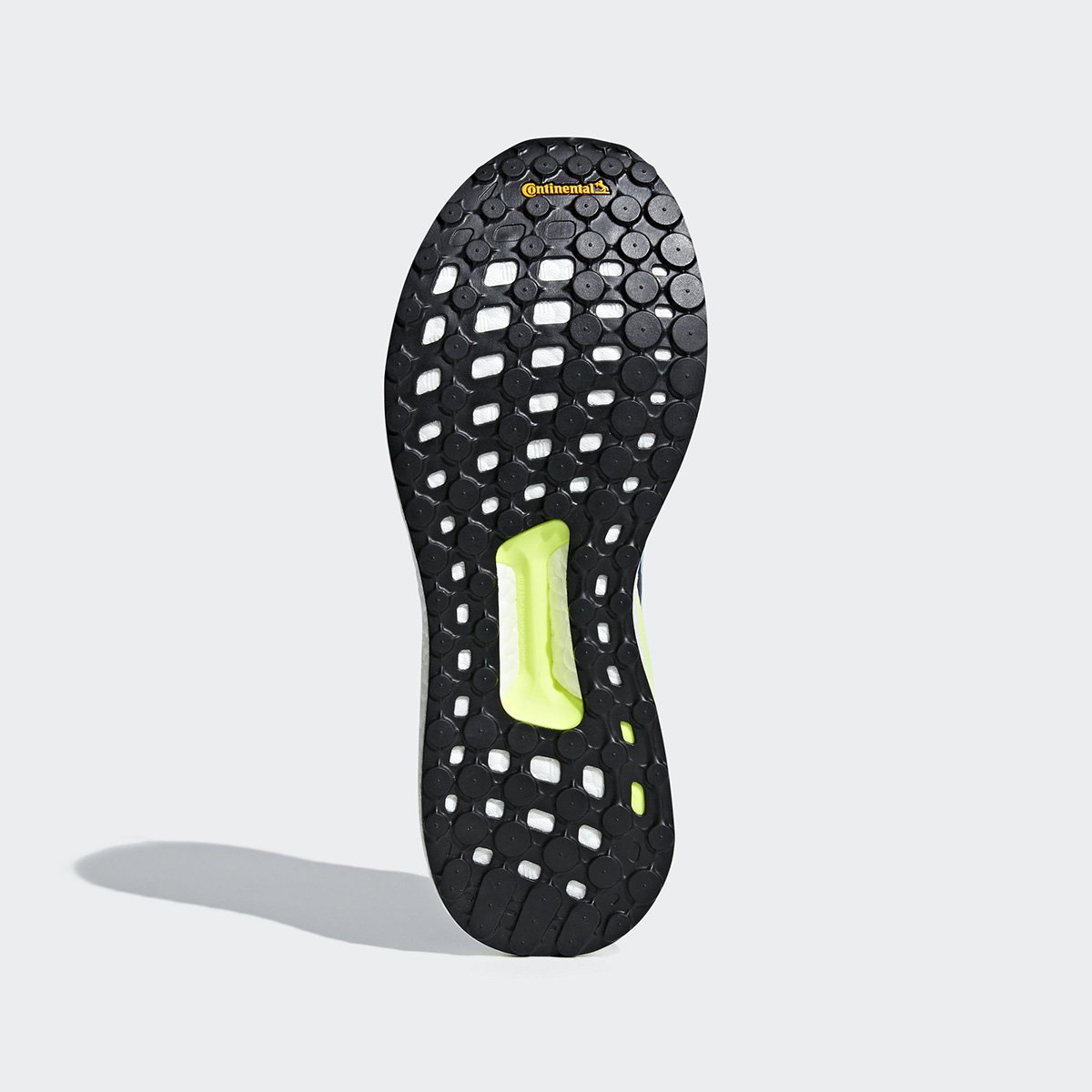 ultra boost solar glide