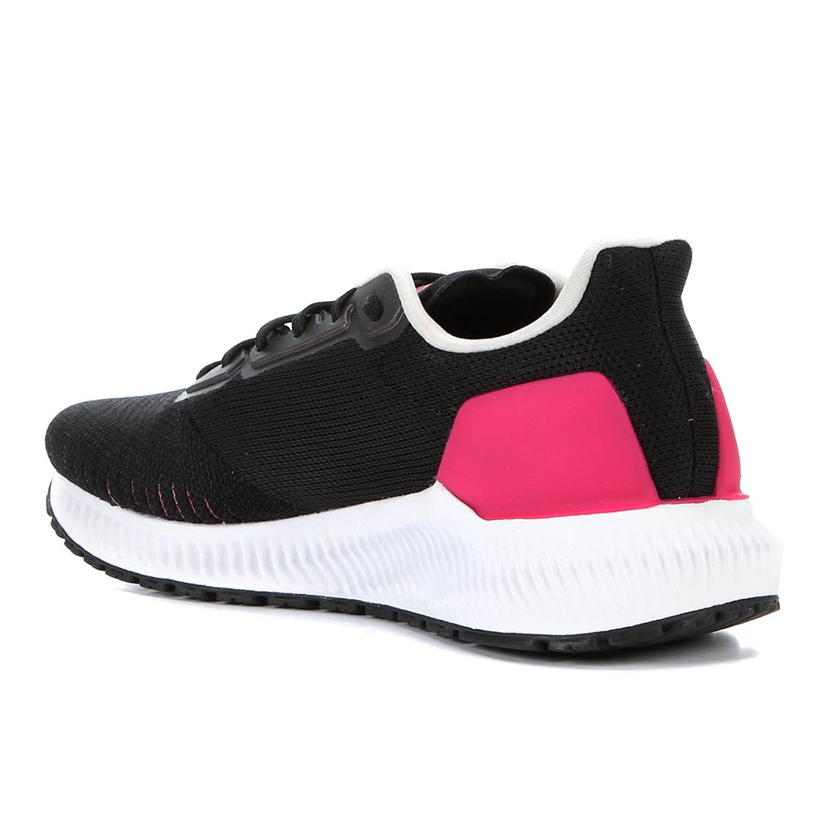 tenis solar ride feminino