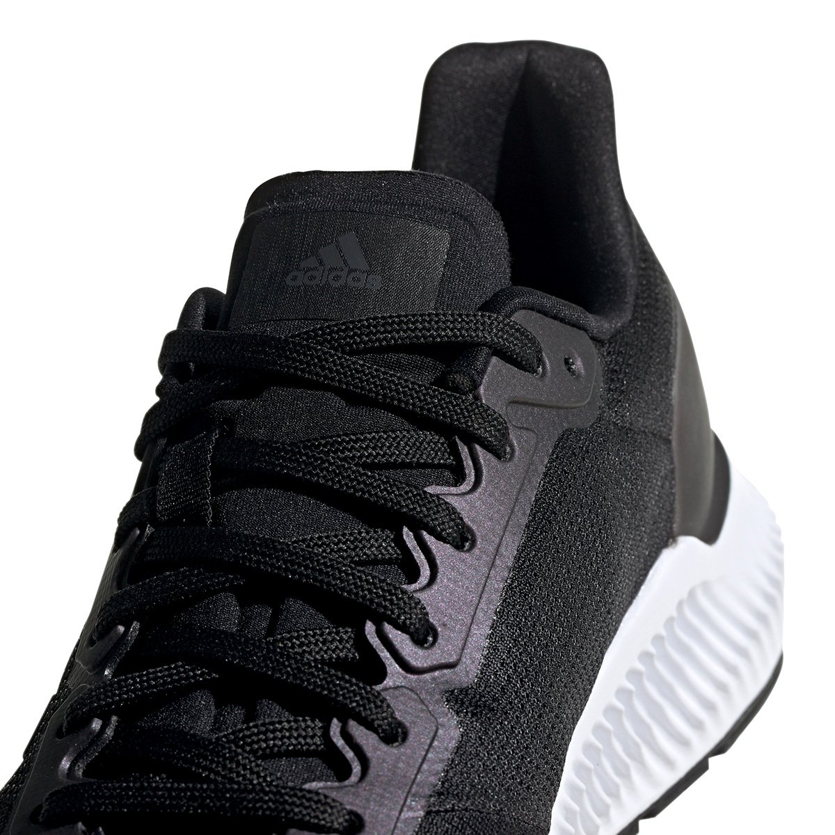 tenis solar ride feminino