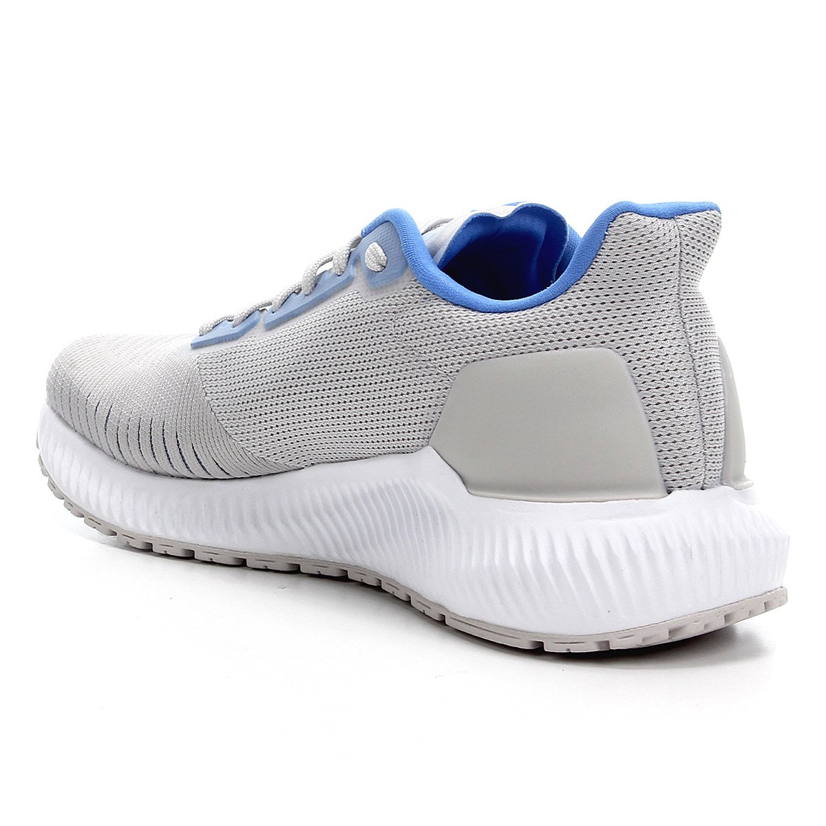 adidas solar ride