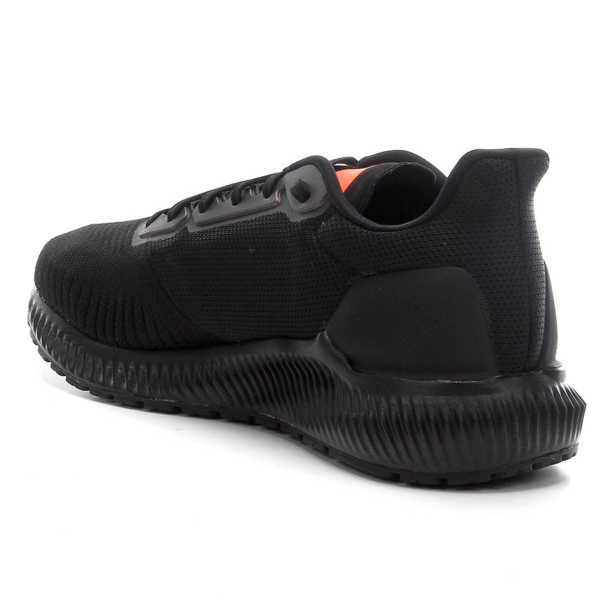 tênis solar ride feminino