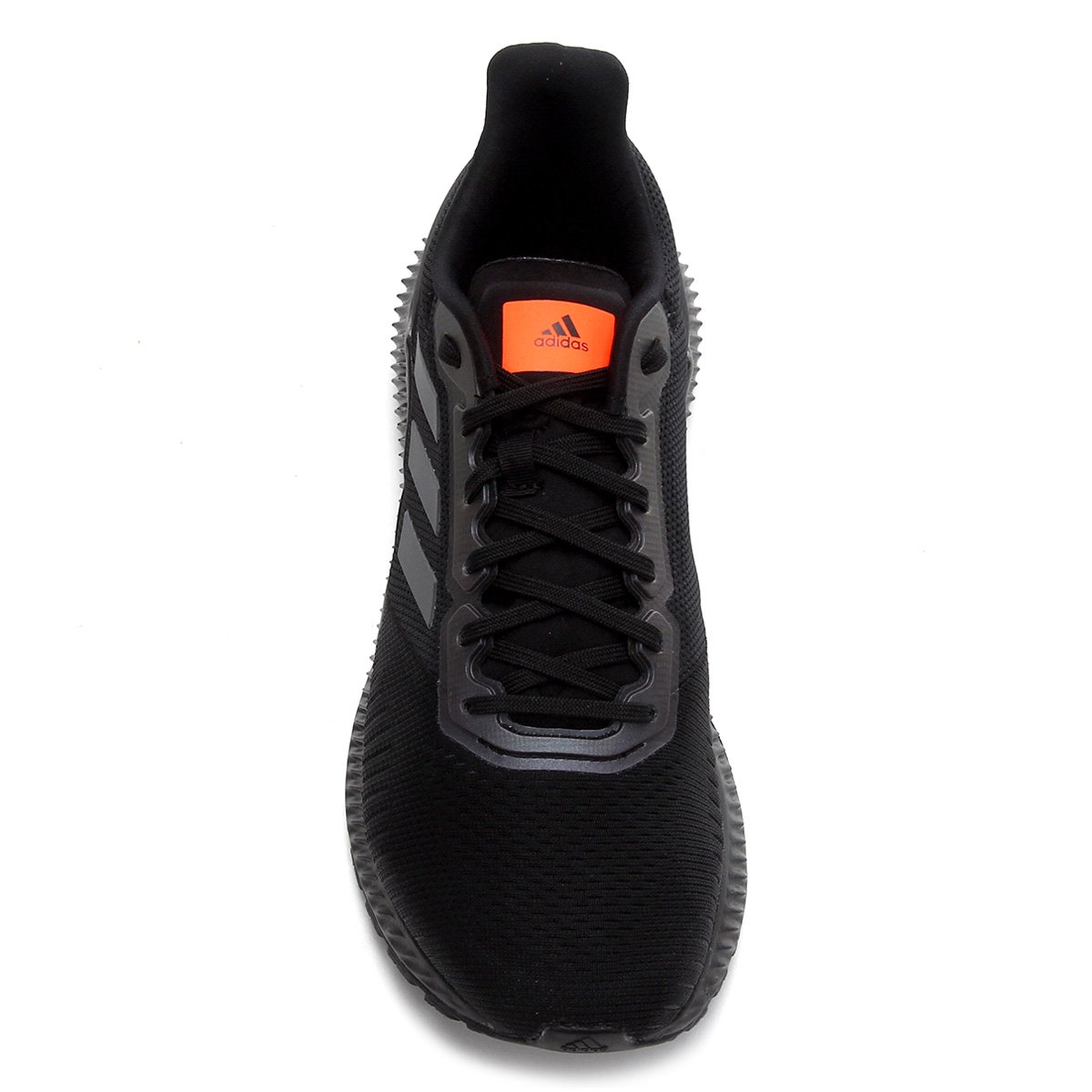 tenis solar ride feminino