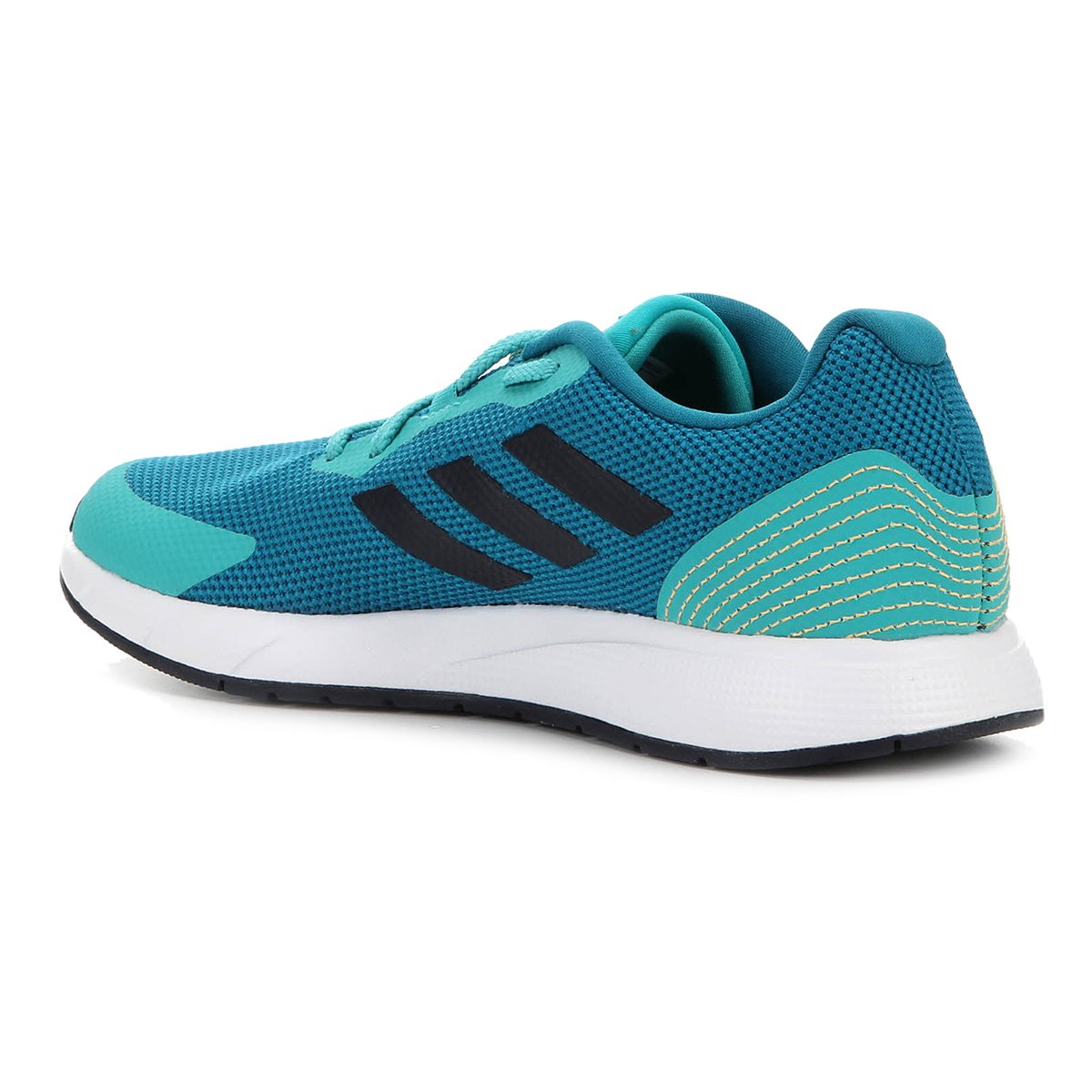 sapatenis adidas mercado livre