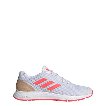 tenis adidas valor