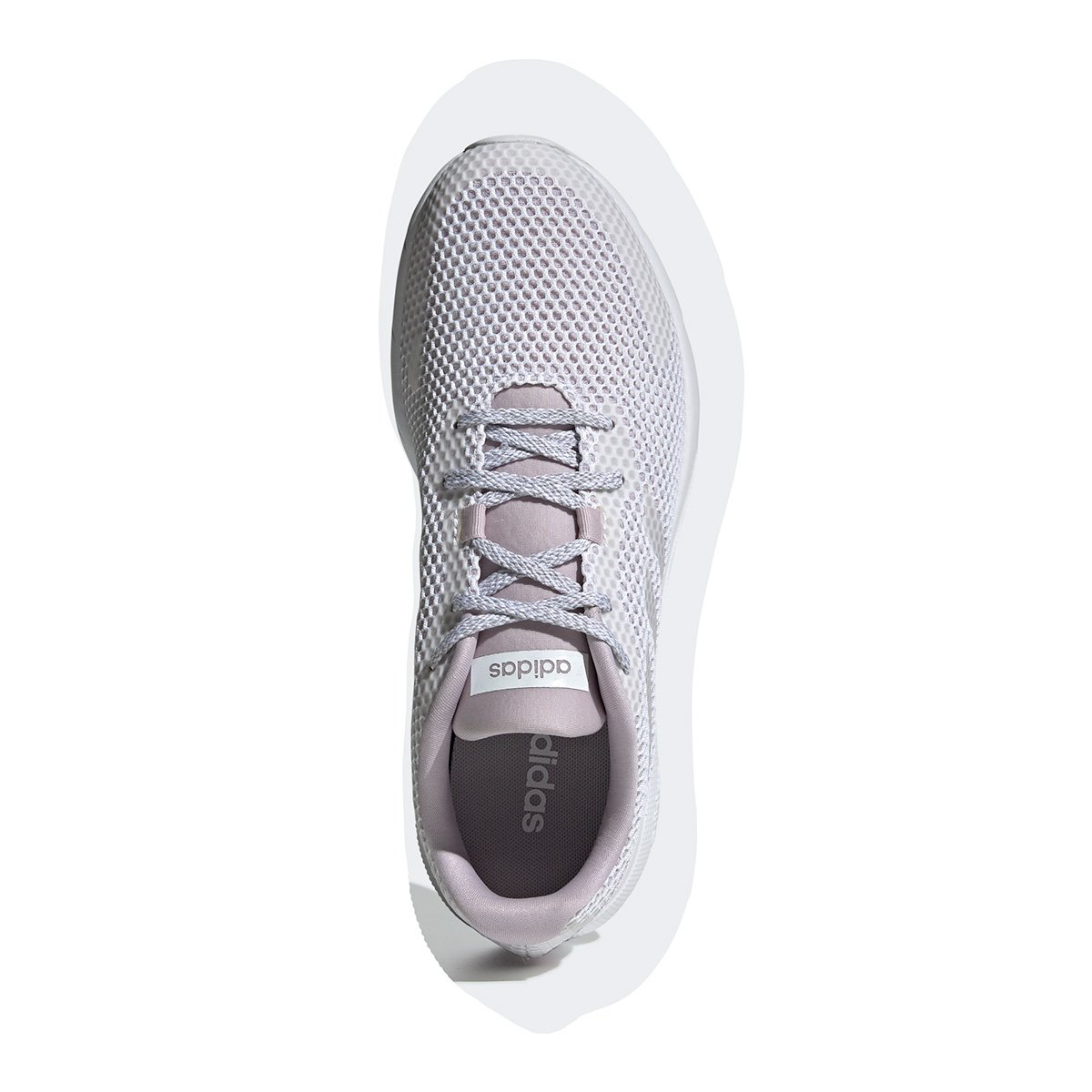tênis adidas sooraj feminino é bom