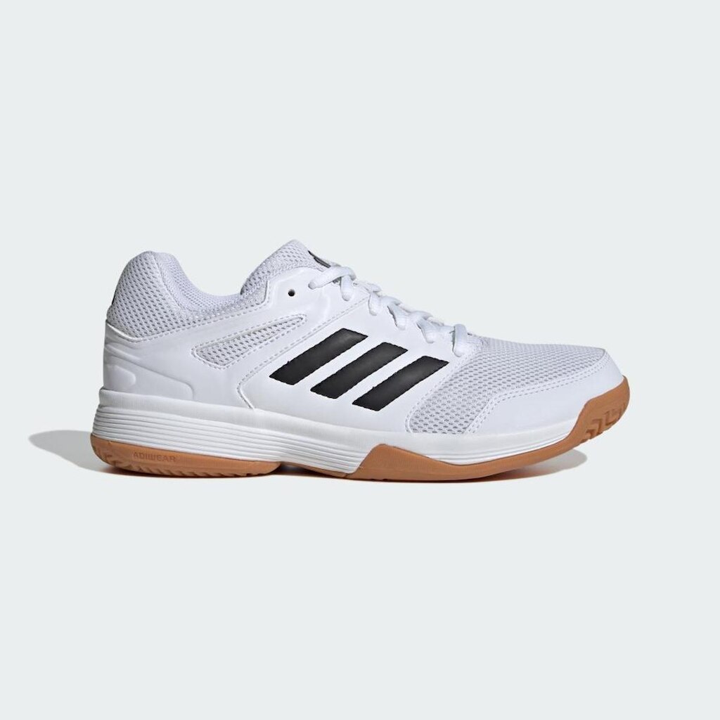 Tênis Adidas Speedcourt Indoor Feminino