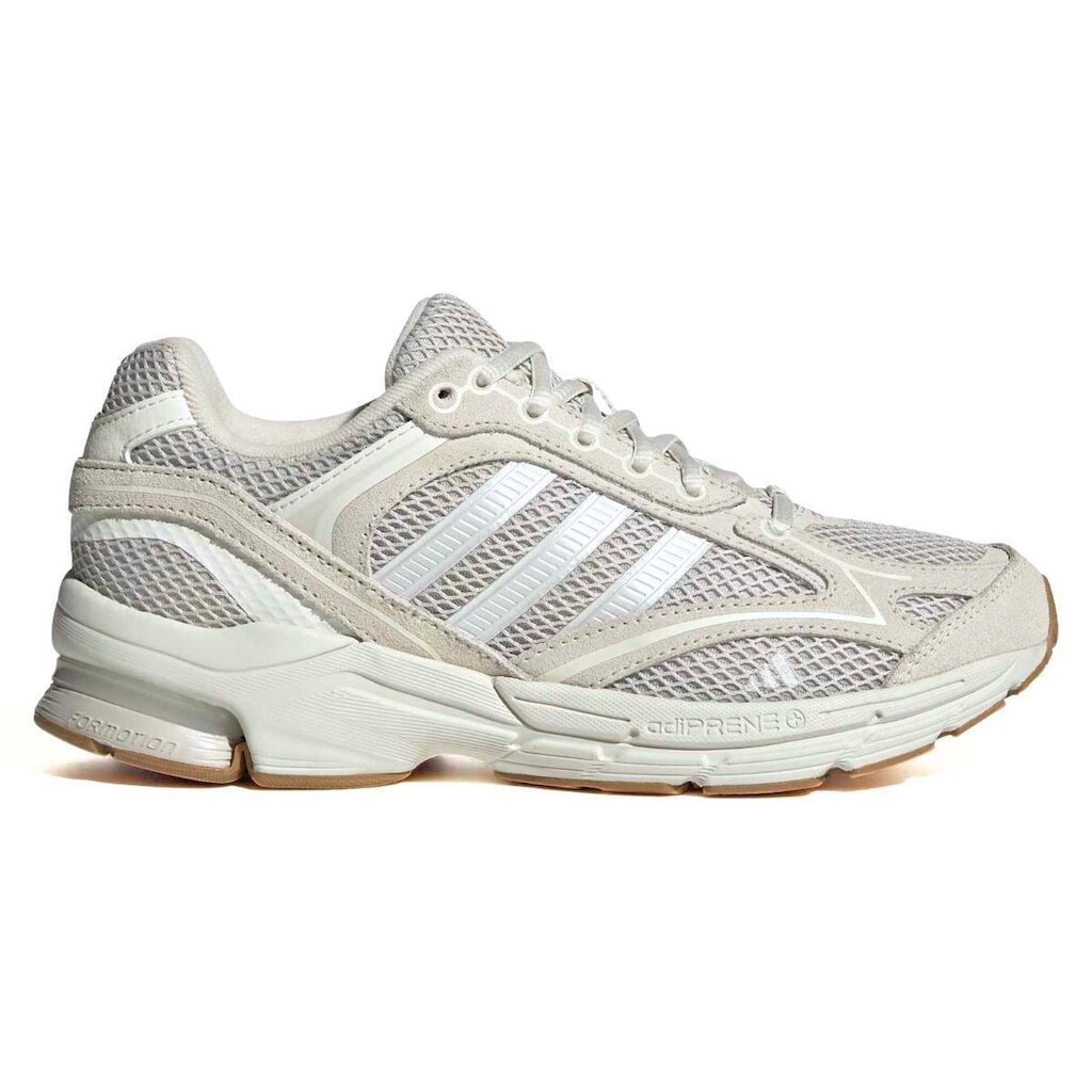 Tênis Adidas Spiritain 2000 Feminino
