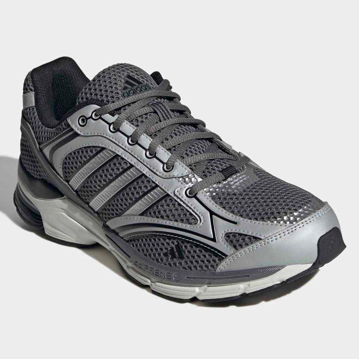Tênis Adidas Spiritain 2000 - 1