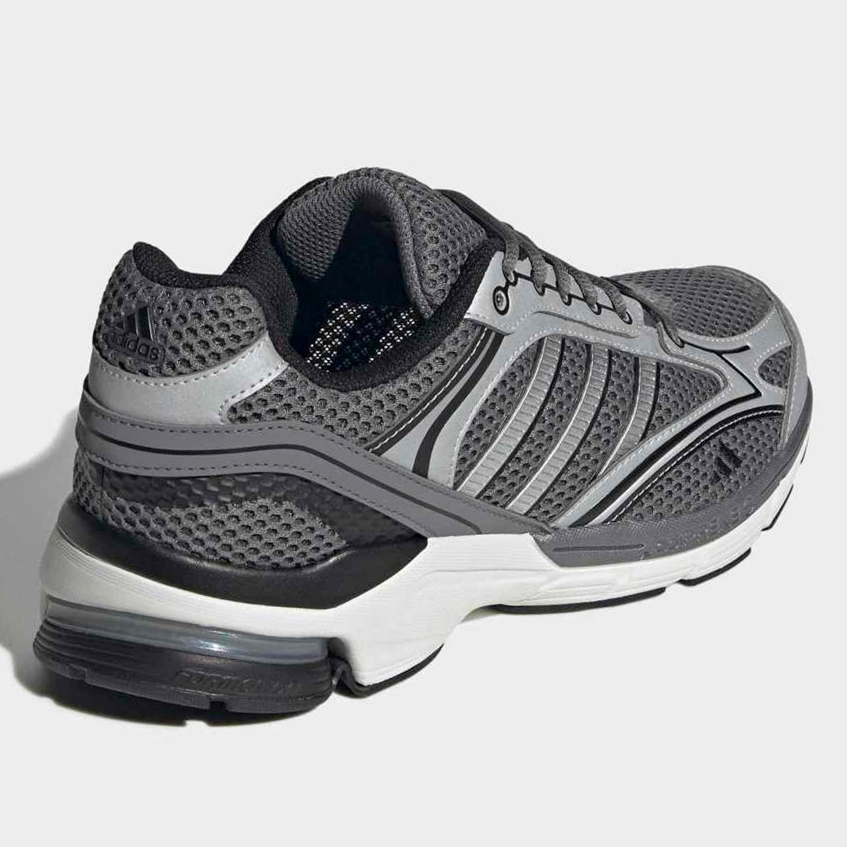 Tênis Adidas Spiritain 2000 - 2