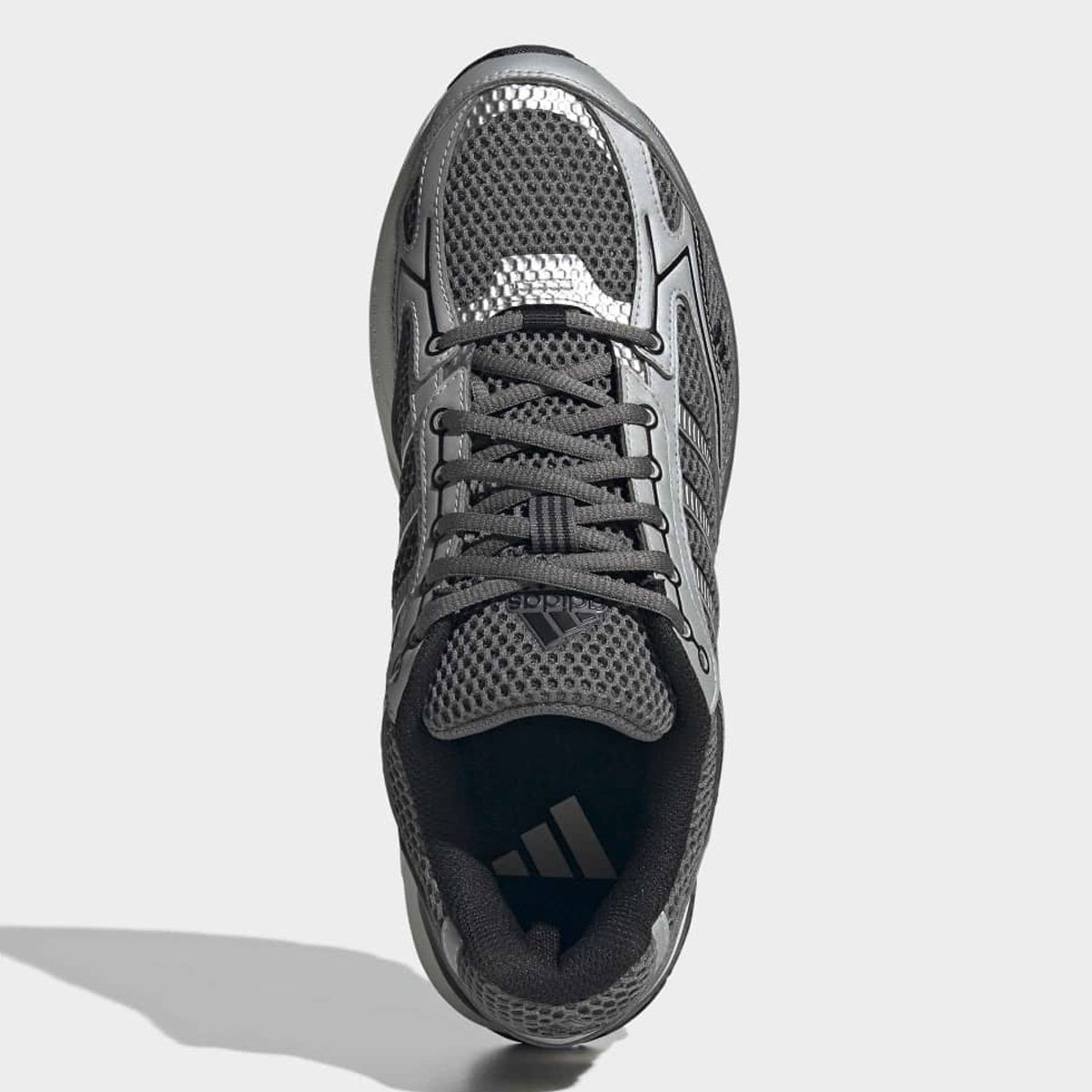 Tênis Adidas Spiritain 2000 - 3