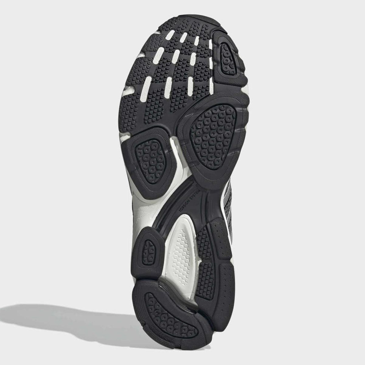 Tênis Adidas Spiritain 2000 - 4