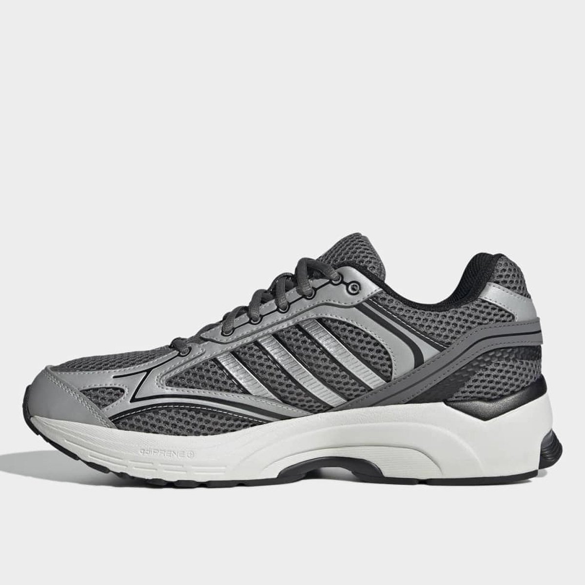 Tênis Adidas Spiritain 2000 - 5