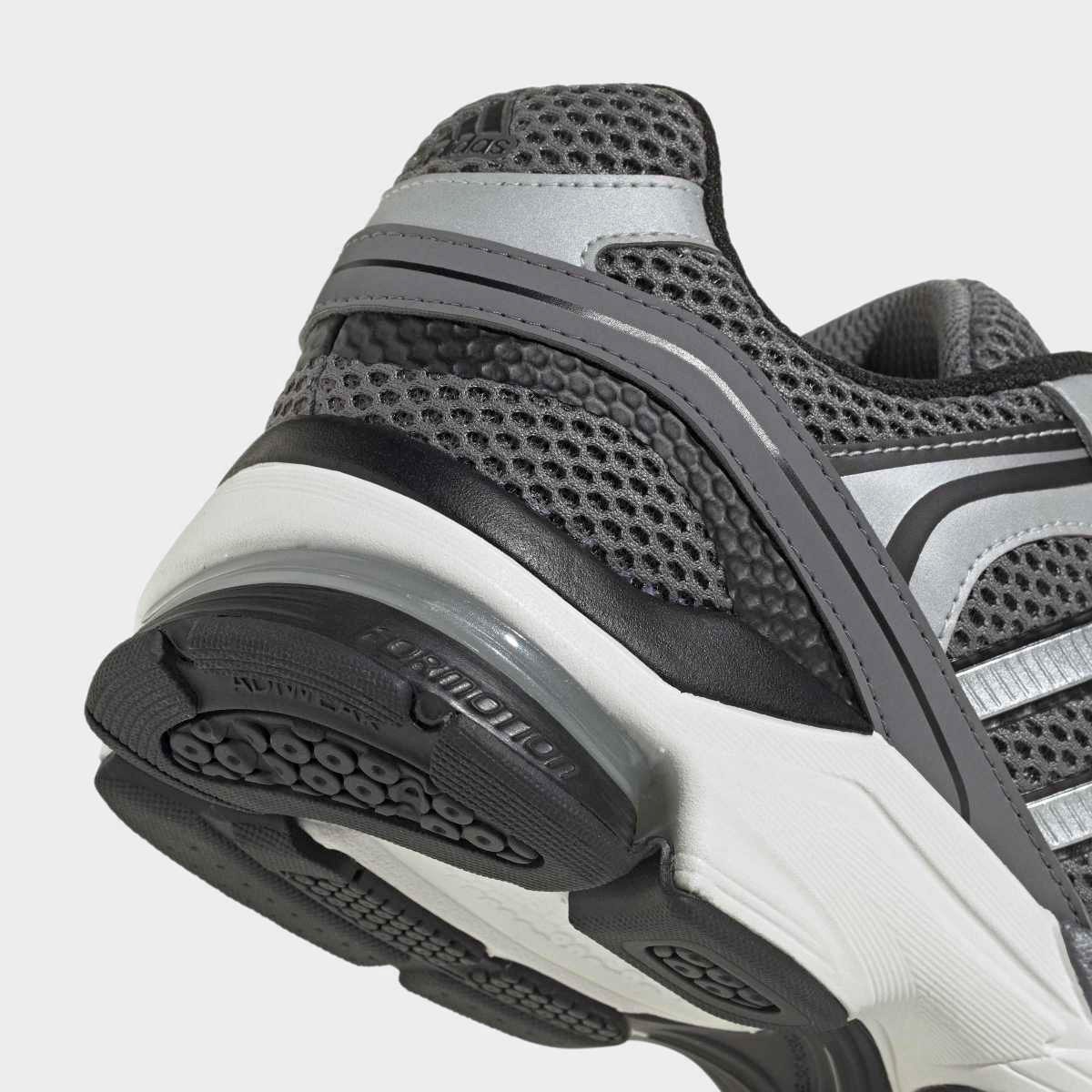Tênis Adidas Spiritain 2000 - 6