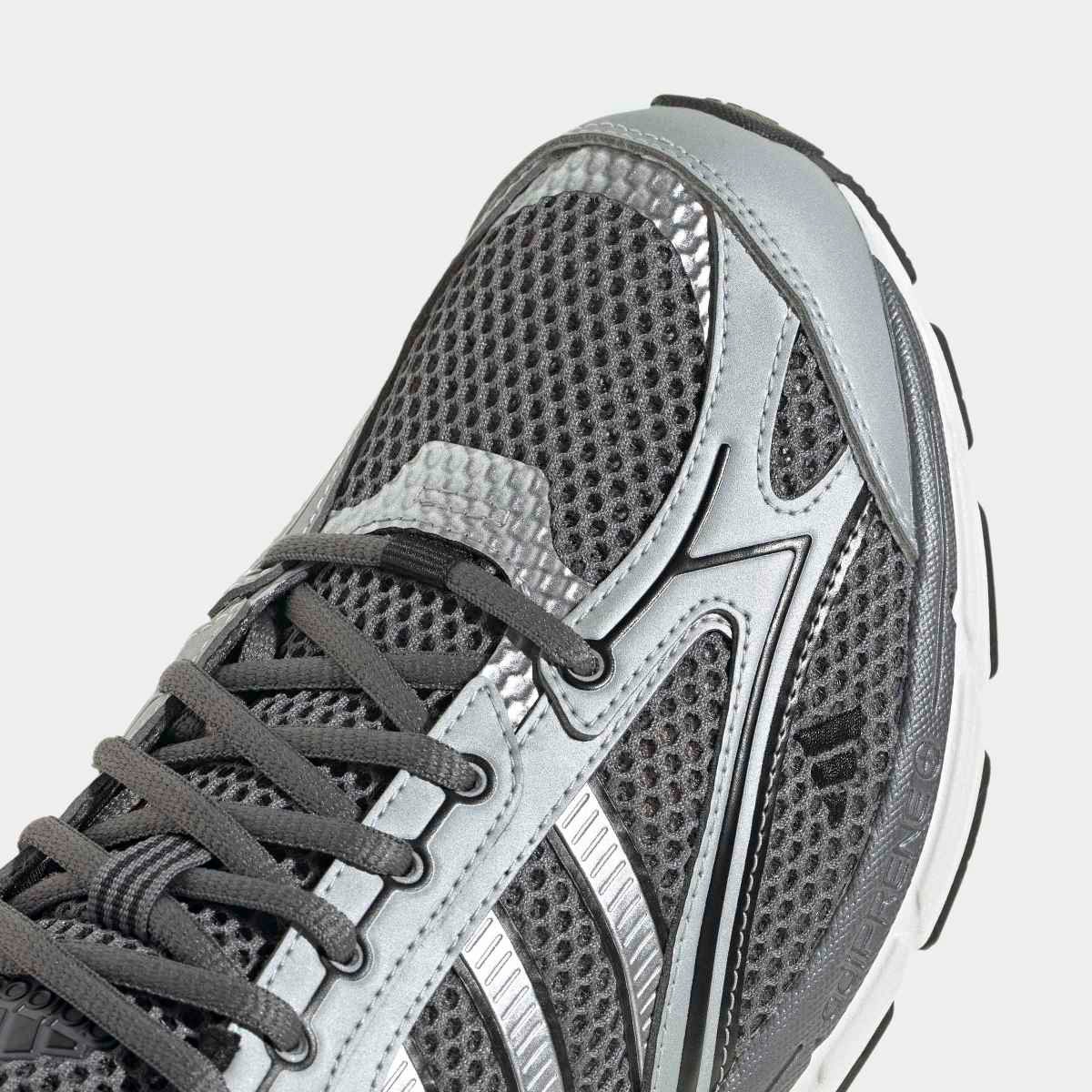 Tênis Adidas Spiritain 2000 - 7