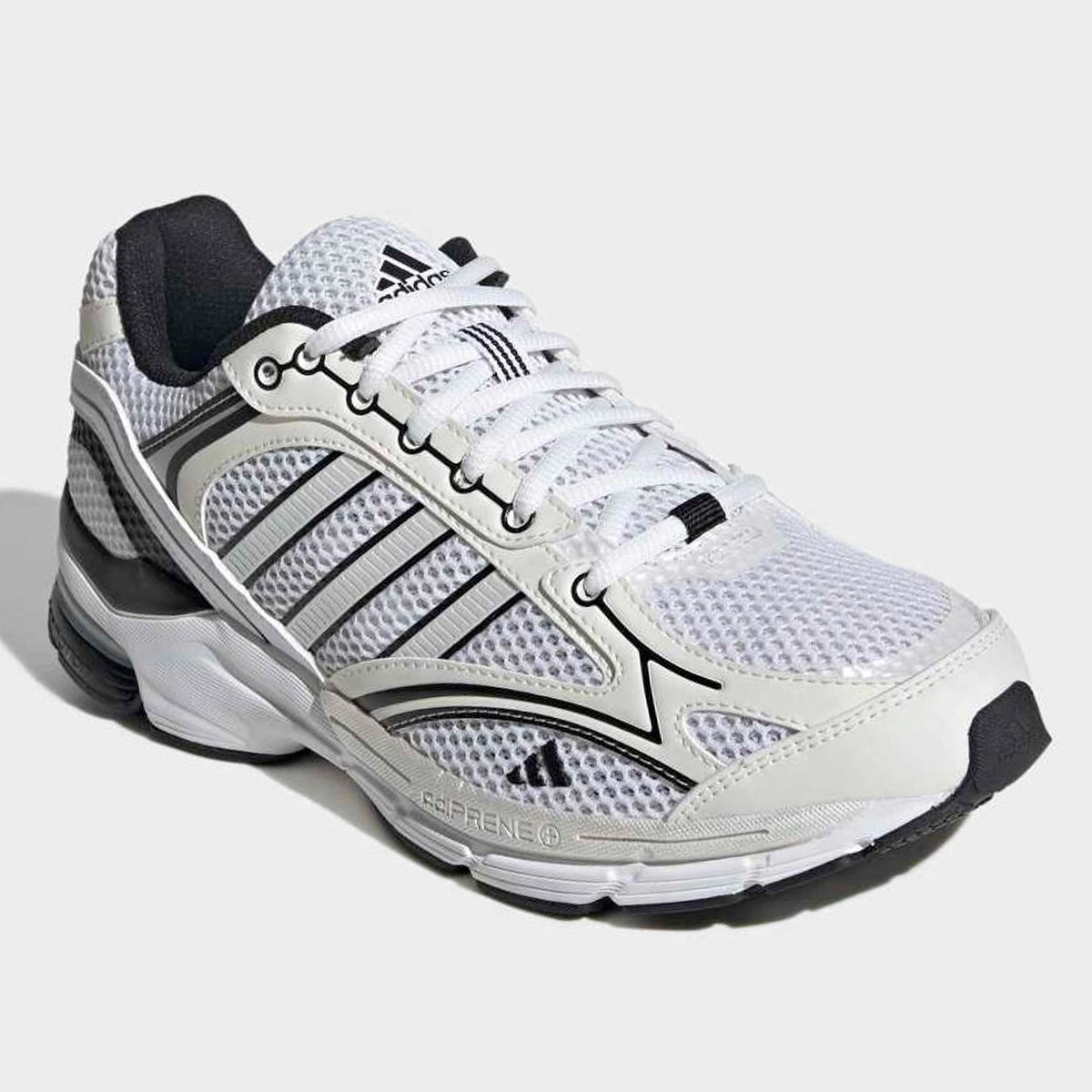 Tênis Adidas Spiritain 2000 - 1