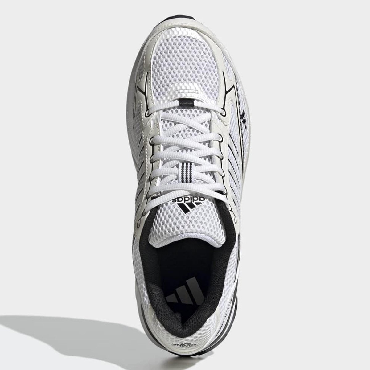 Tênis Adidas Spiritain 2000 - 3