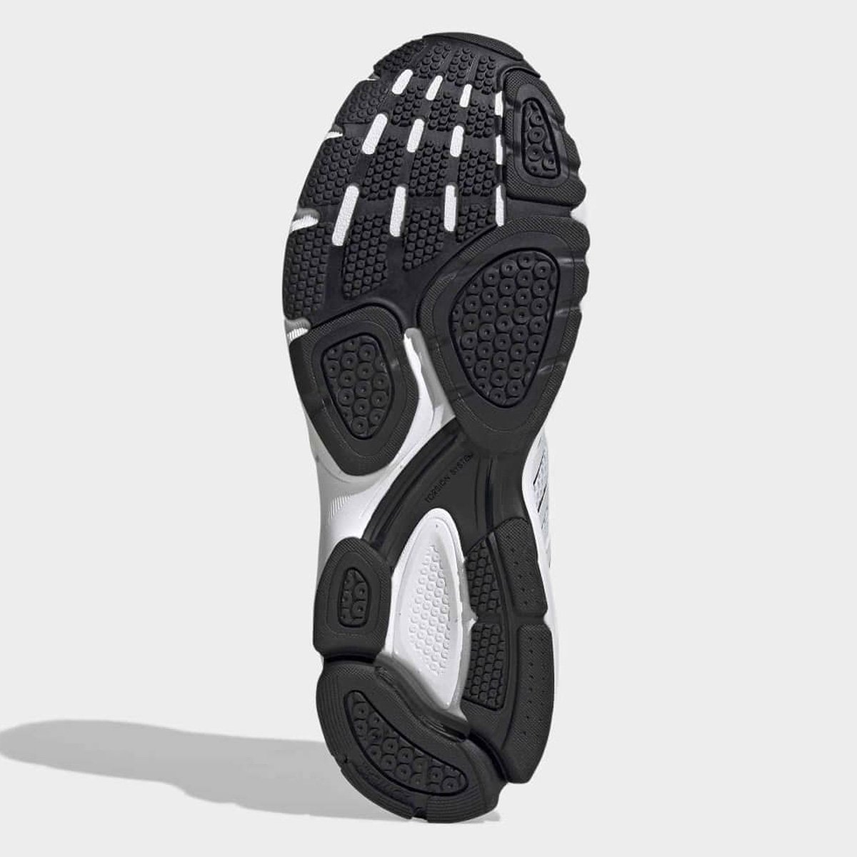 Tênis Adidas Spiritain 2000 - 4