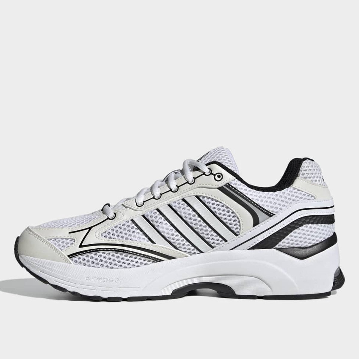 Tênis Adidas Spiritain 2000 - 5