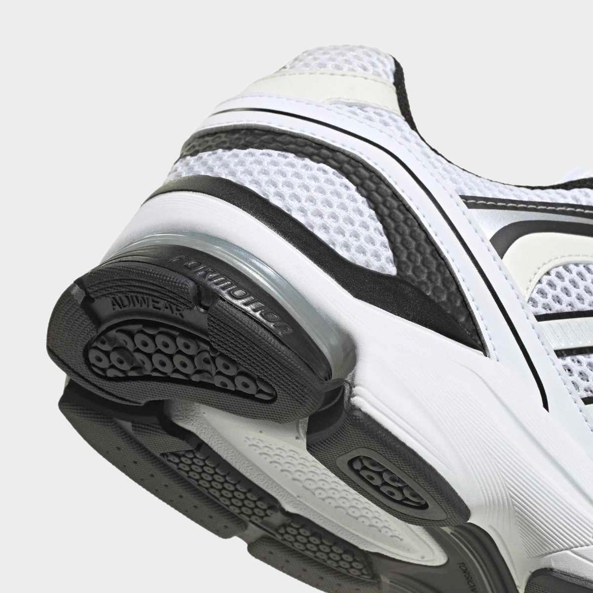Tênis Adidas Spiritain 2000 - 6
