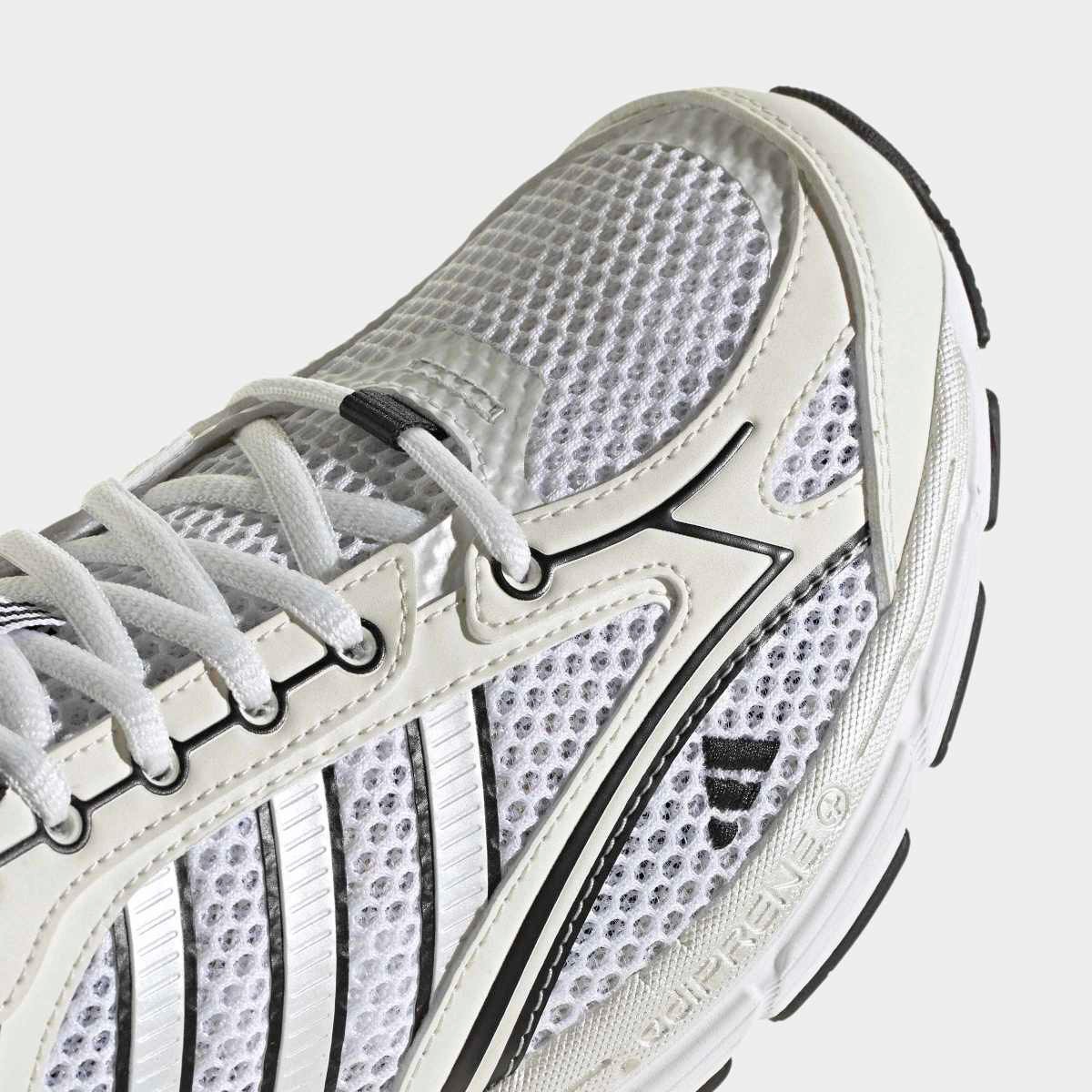 Tênis Adidas Spiritain 2000 - 7