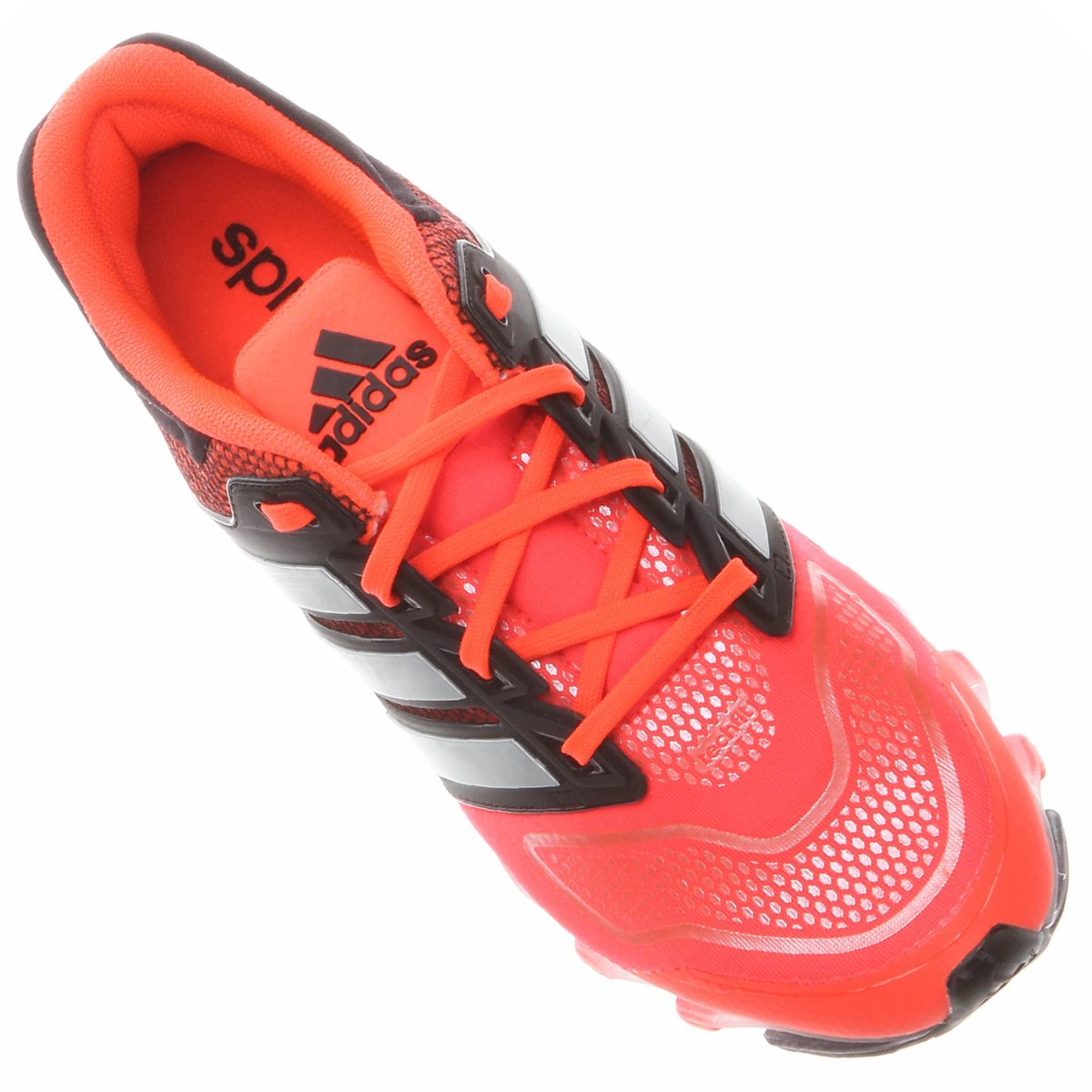 springblade techfit