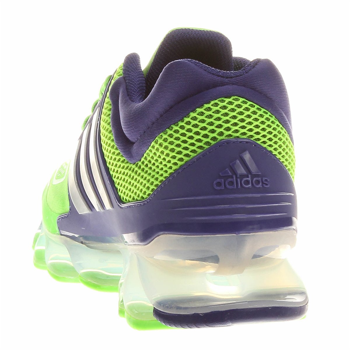 adidas springblade 2