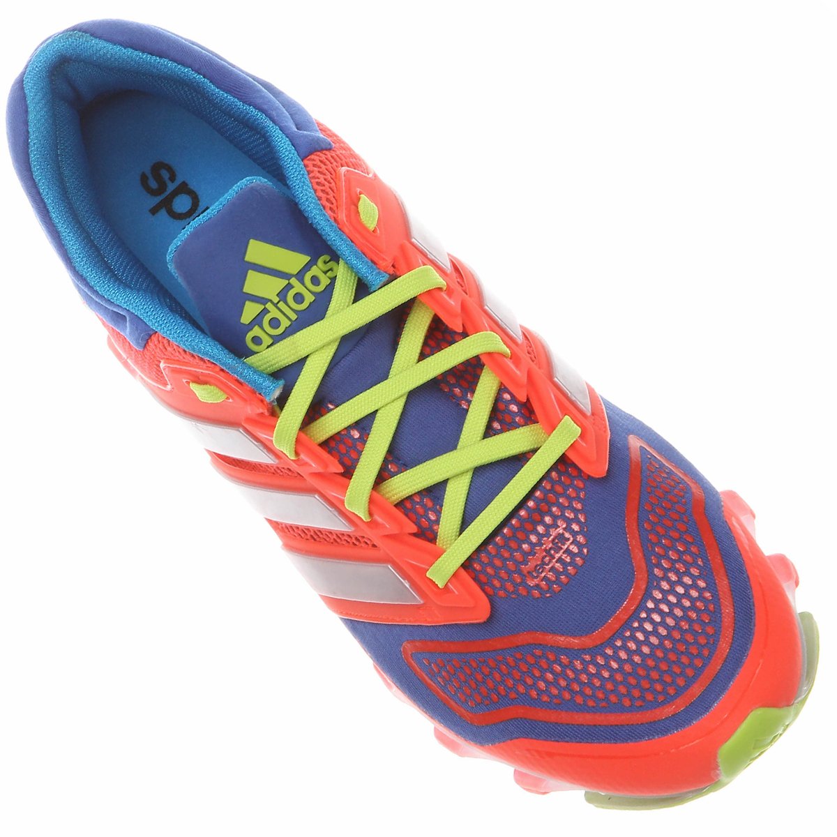 adidas springblade 2