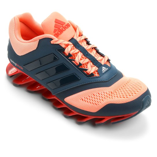 Adidas springblade netshoes Clearance