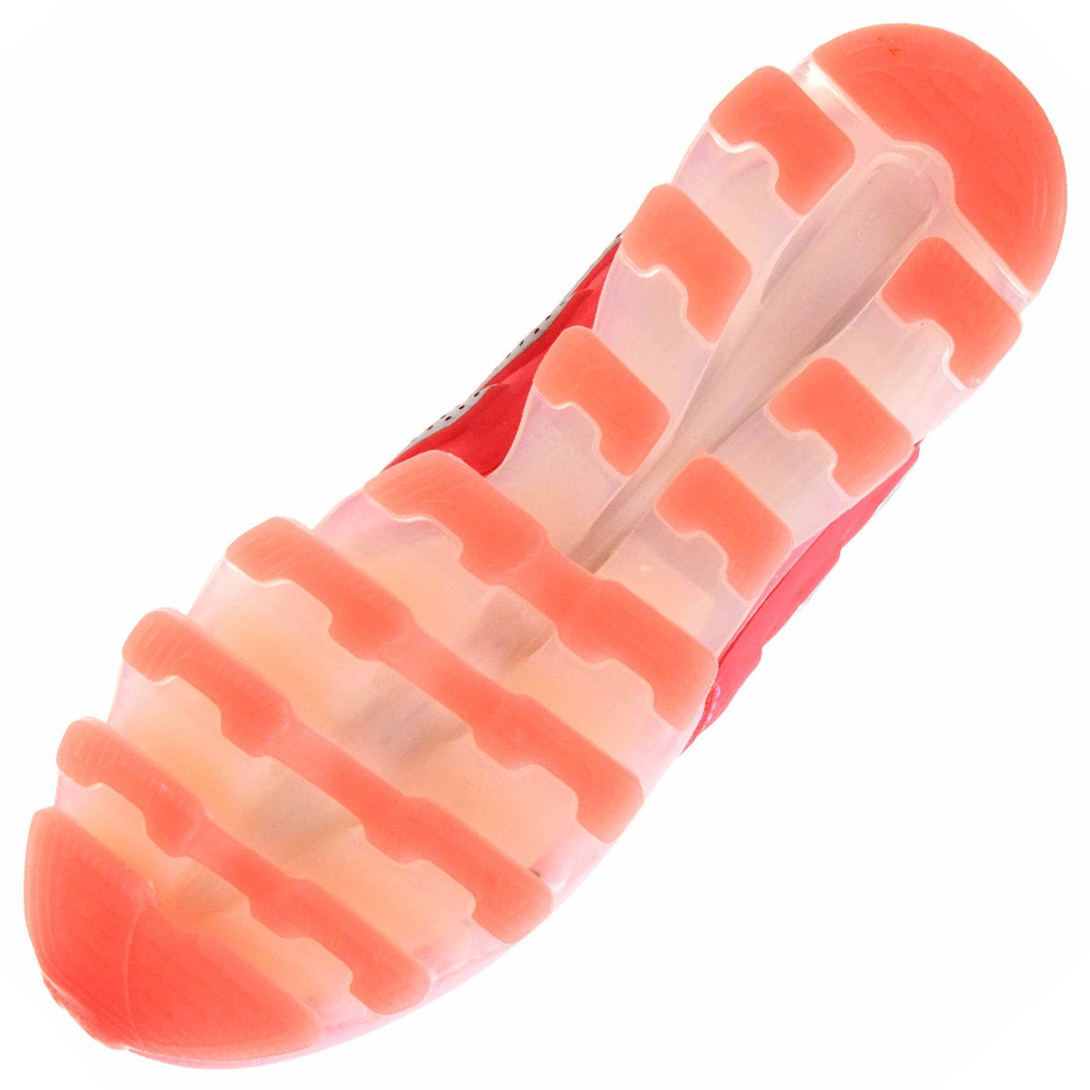 springblade salmao