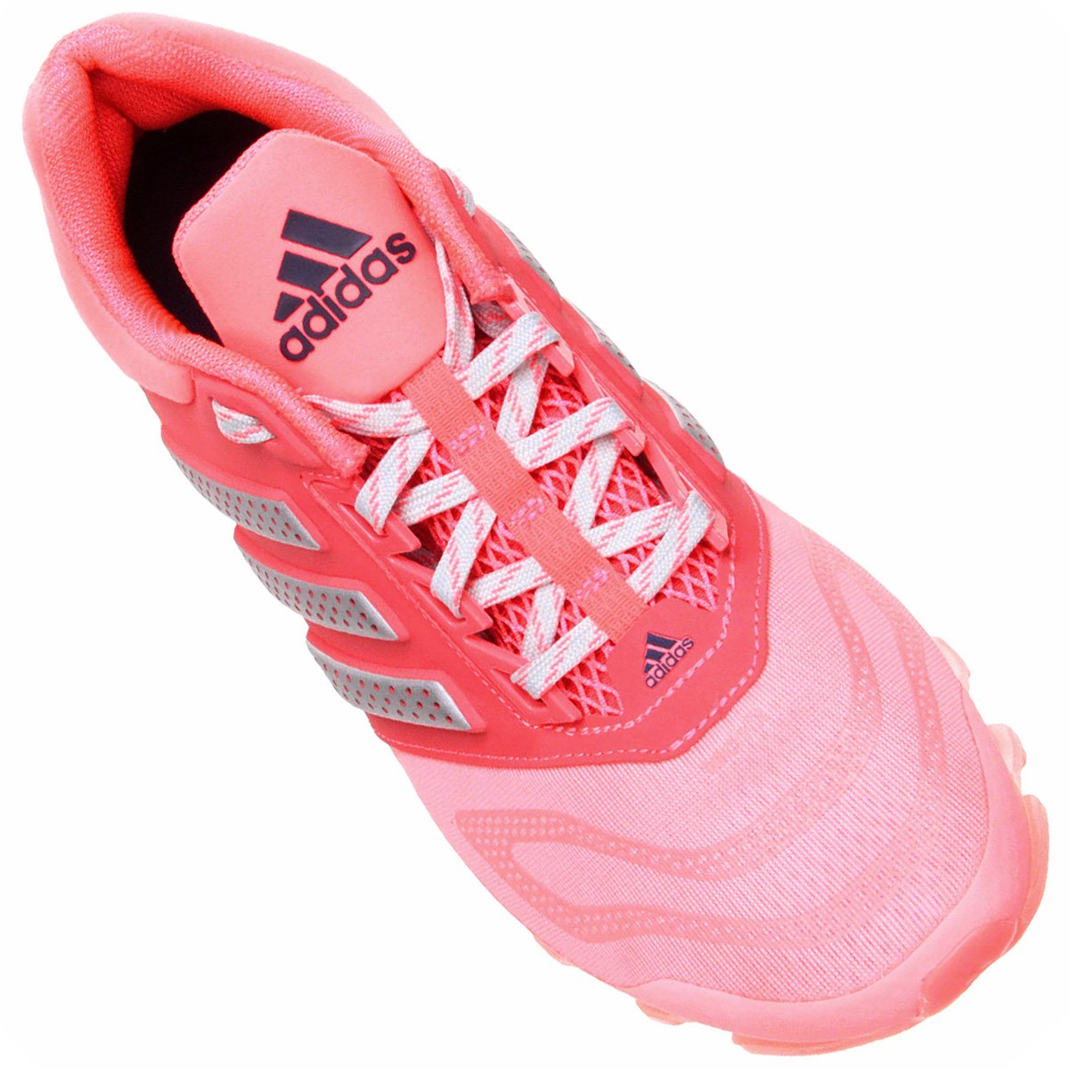 springblade salmao