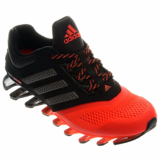 Adidas springblade netshoes Clearance