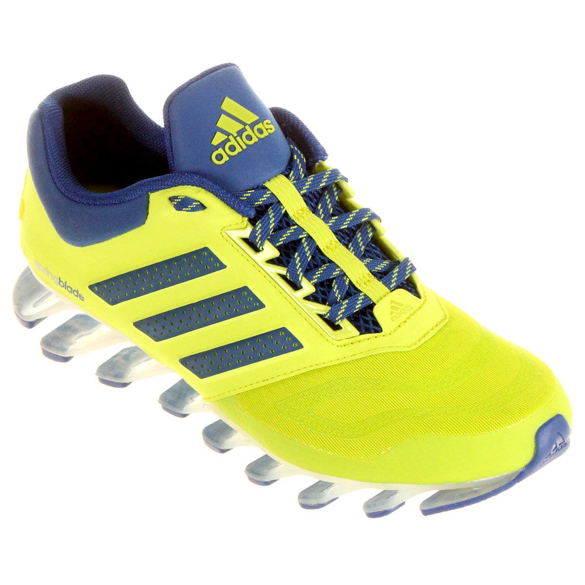 Tênis Adidas Springblade Drive Masculino | Netshoes