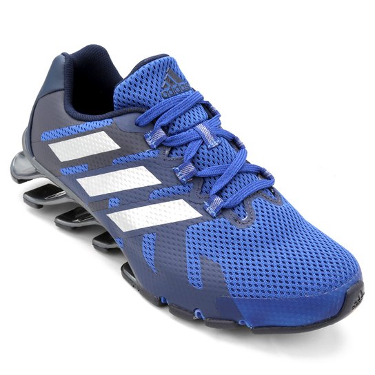Adidas springblade netshoes Clearance