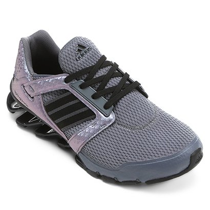 tenis adidas springblade e force