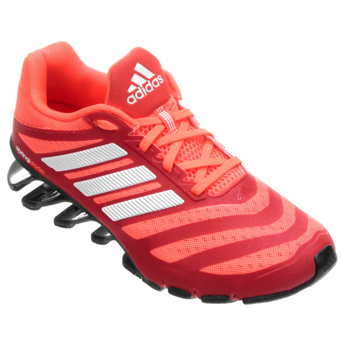 Adidas springblade netshoes Clearance