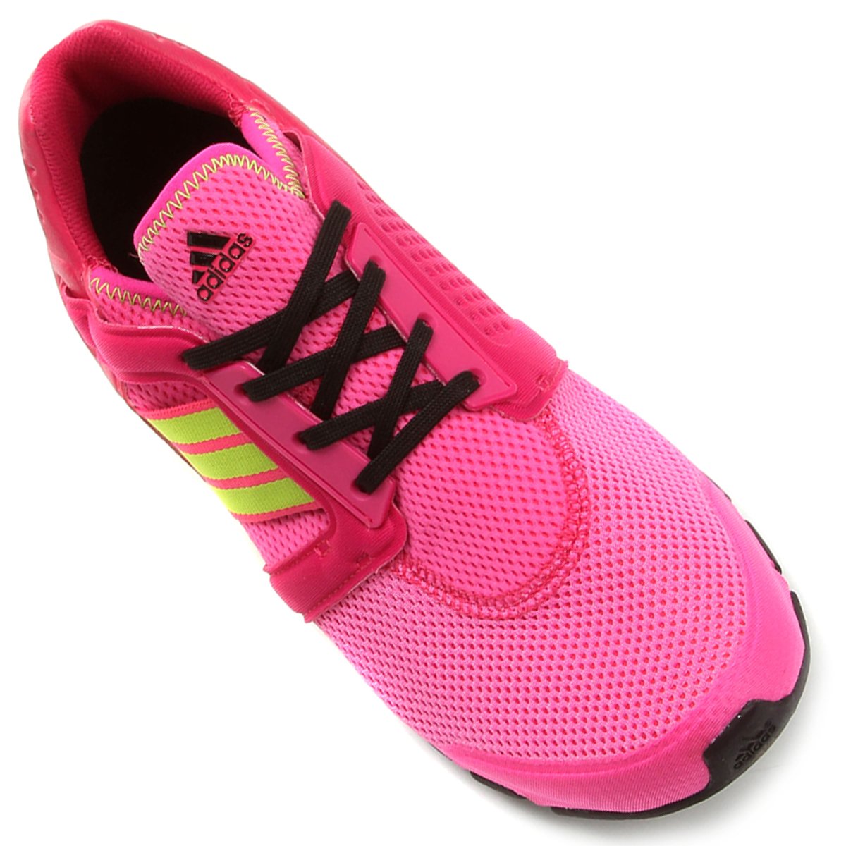 {keywor d} adidas springblade tf rosa