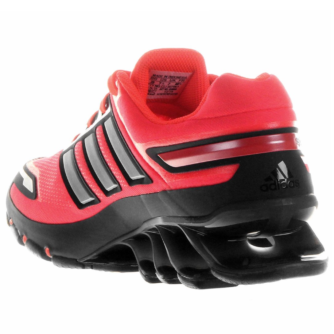 adidas springblade outlet