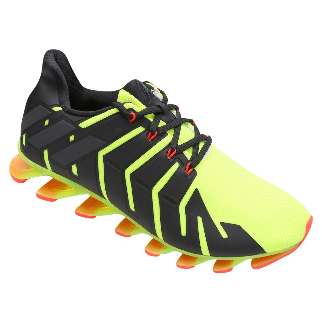 Tênis Adidas Springblade Pro Masculino