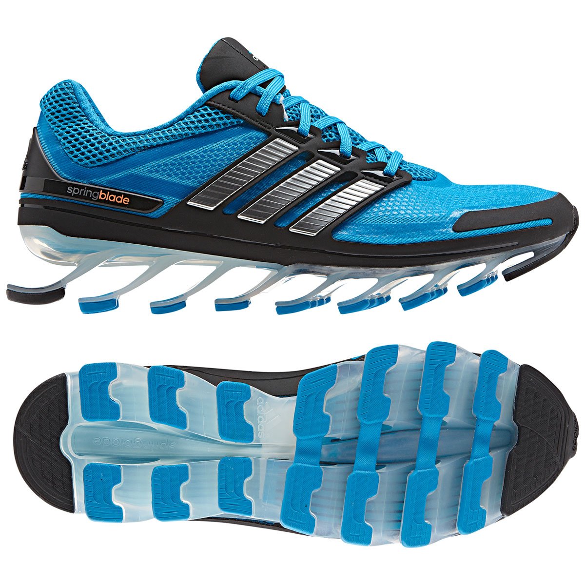 adidas springblade rosa valor adidas springblade rosa valor