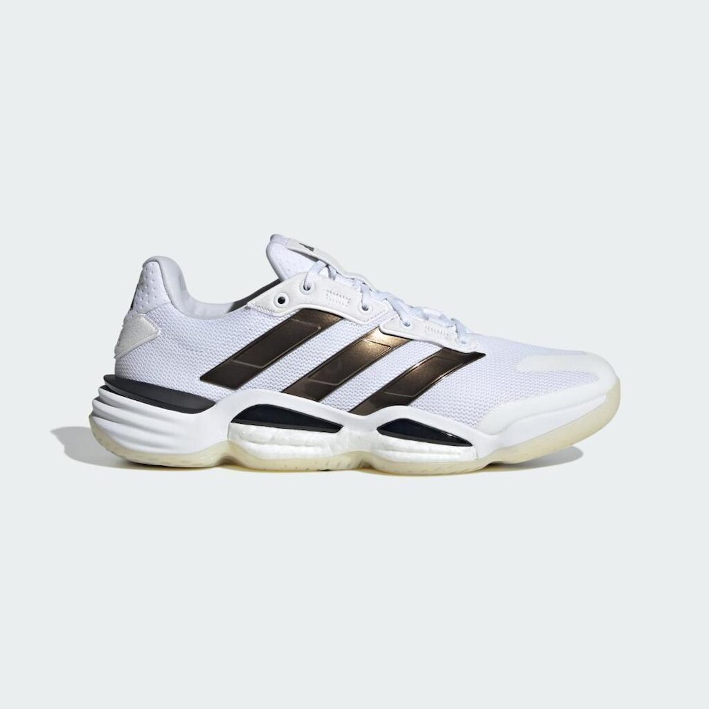Tênis Adidas Stabil 16 Indoor Masculino