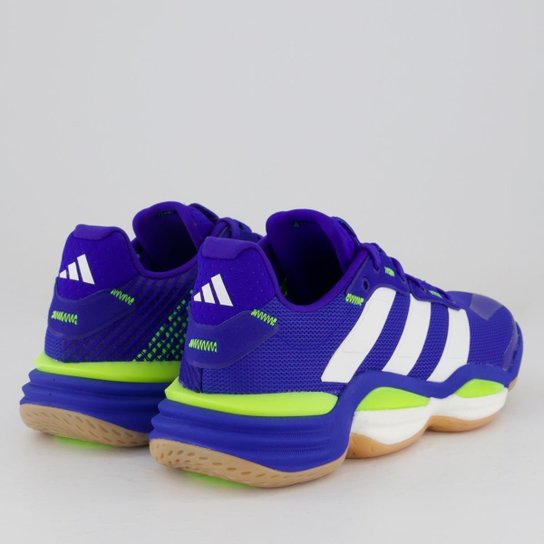 Tênis Adidas Stabil 16