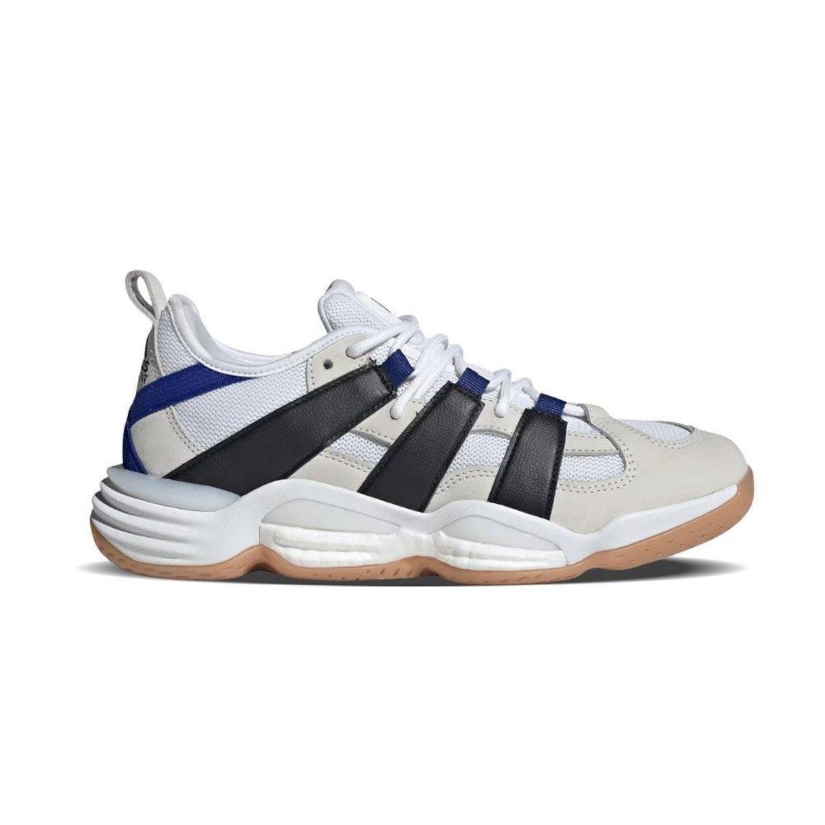 スピッツ FBA-88GC-014_zoom1.jpg?ts=