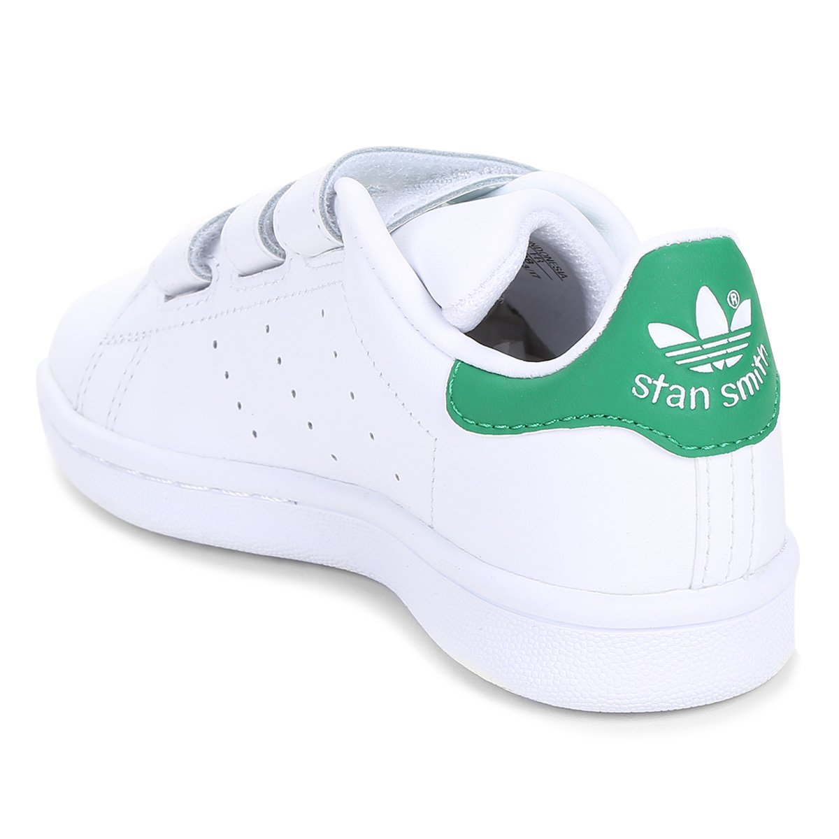 adidas stan smith netshoes