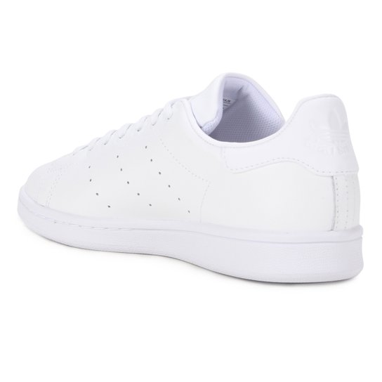 Netshoes Deals Netshoes Adidas Stan Smith Adidas Superstar Smith