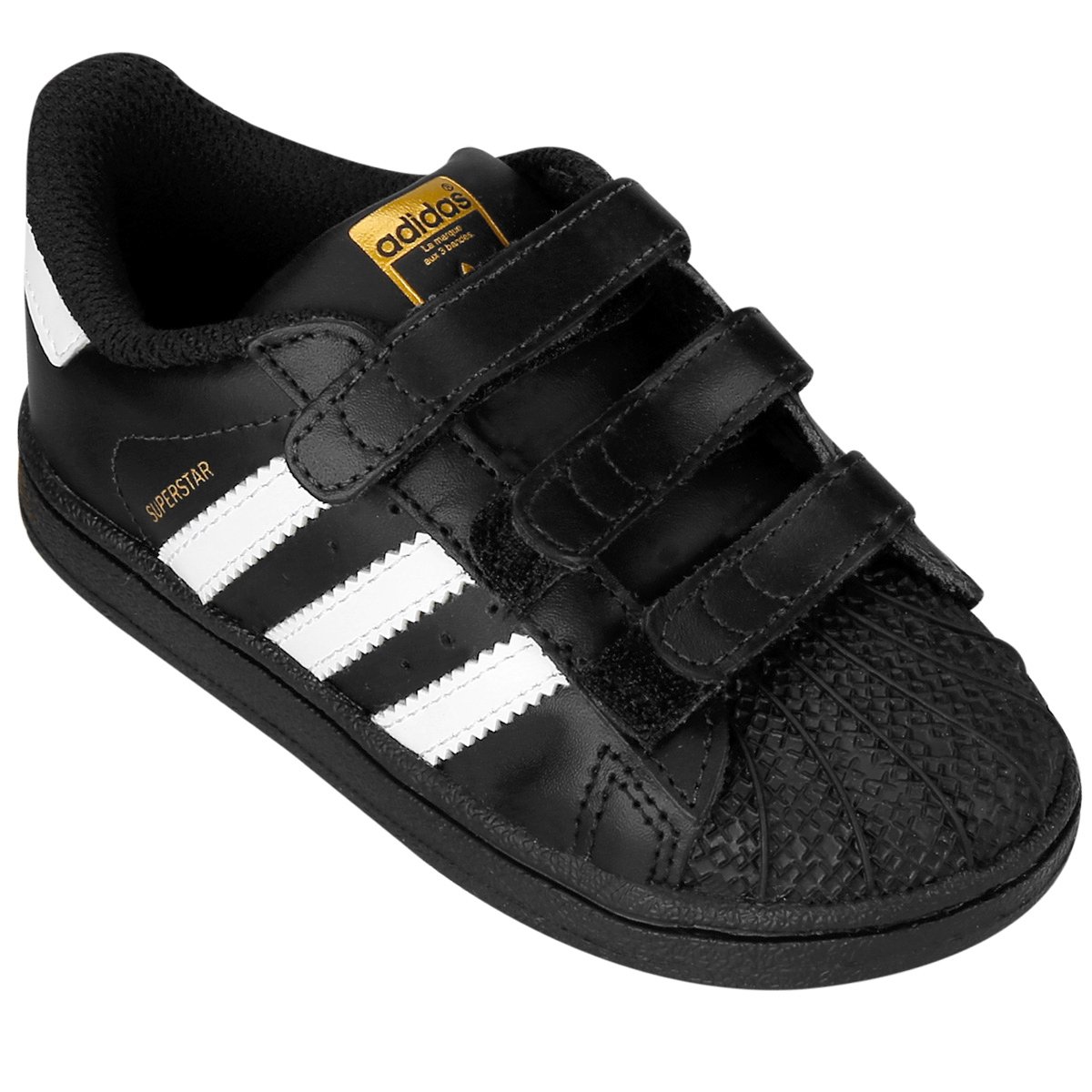 netshoes adidas star