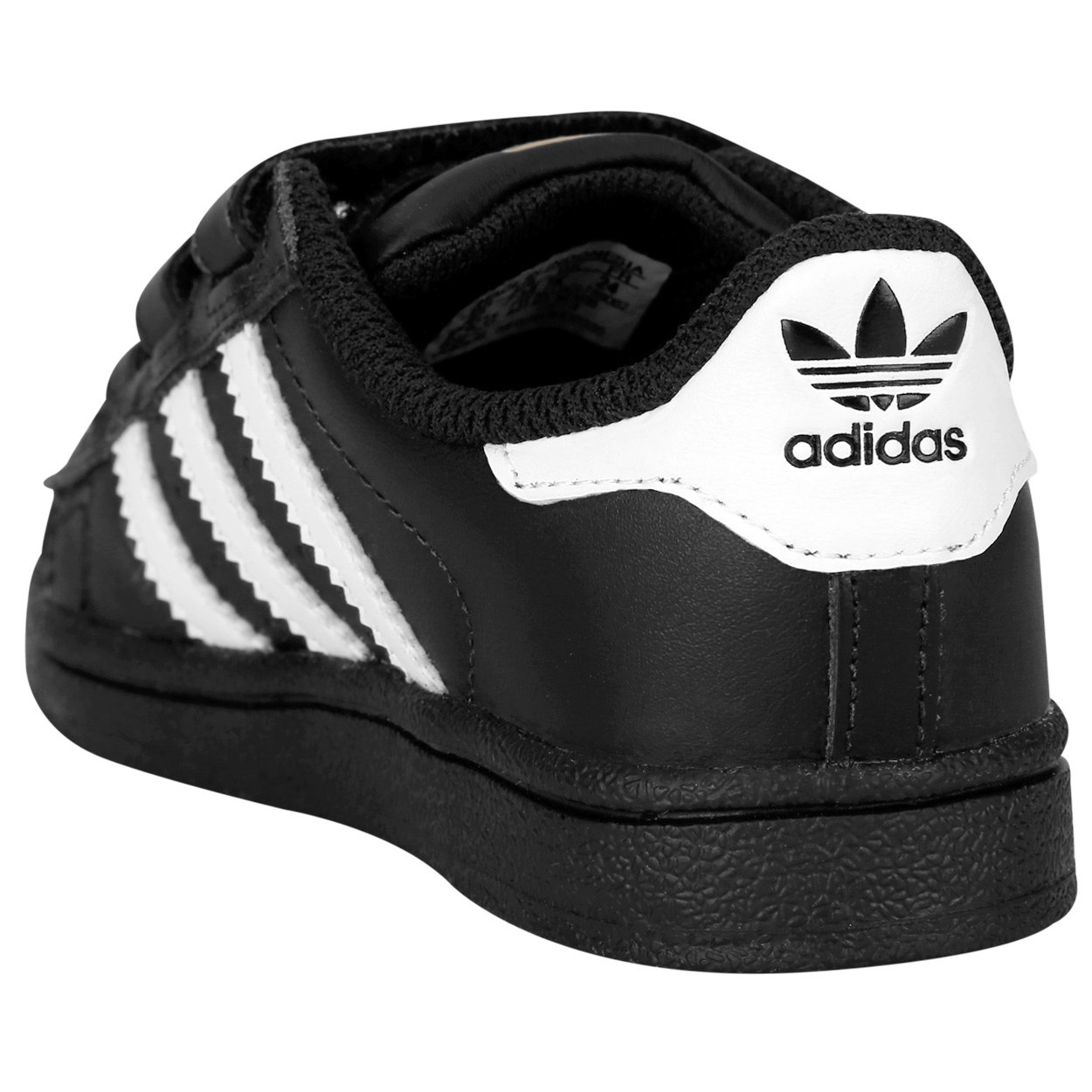 netshoes adidas star