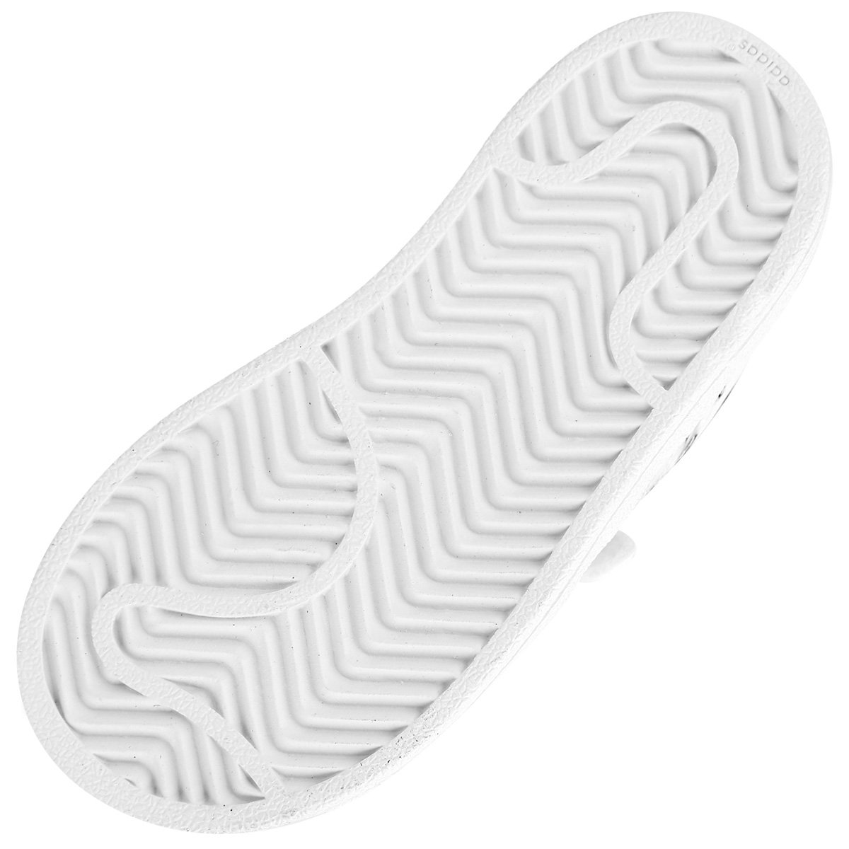 netshoes adidas star